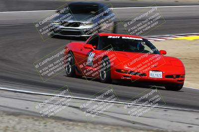 media/May-16-2025-Speed Ventures (Fri) [[030a46a976]]/Orange/Session 2 (Turn 5)/